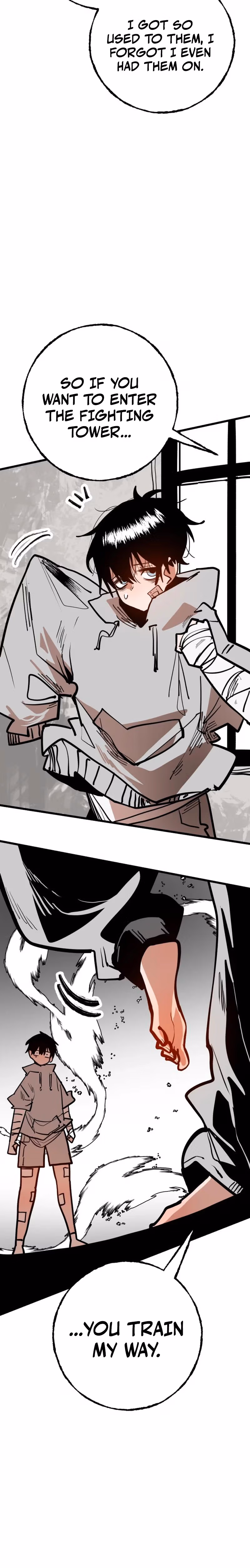 Judgment Chapter 4 page 17 - 