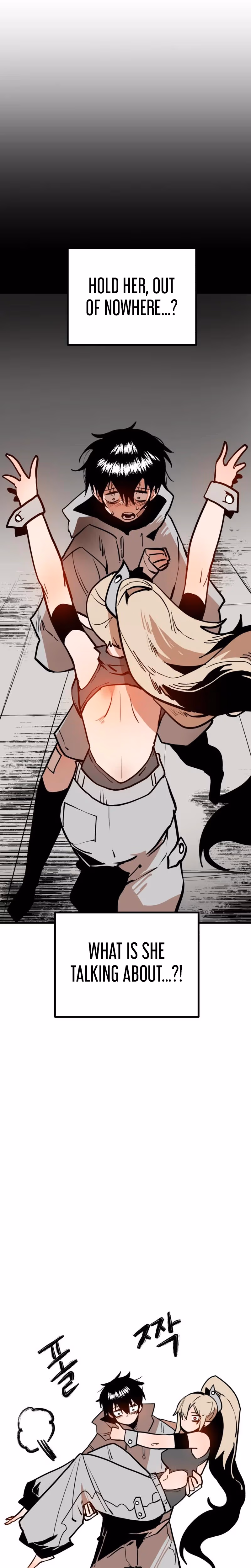 Judgment Chapter 4 page 19 - 