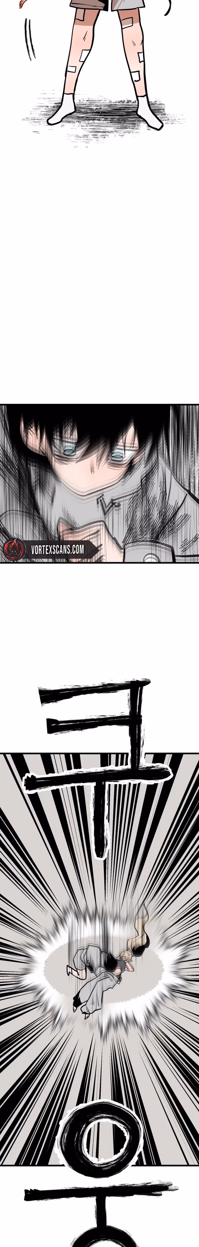 Judgment Chapter 4 page 20 - 