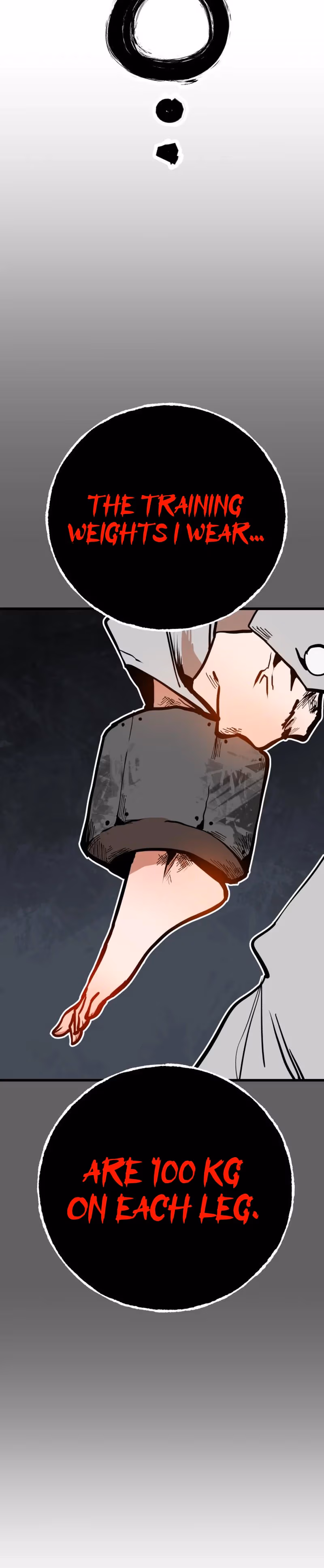 Judgment Chapter 4 page 21 - 