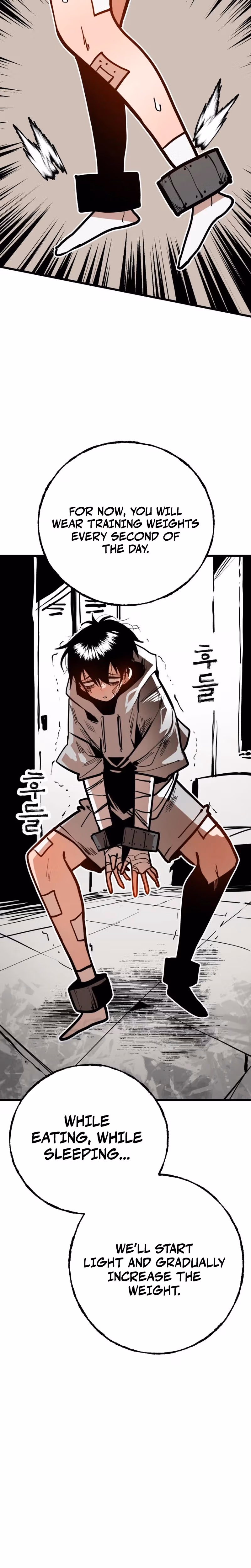 Judgment Chapter 4 page 23 - 