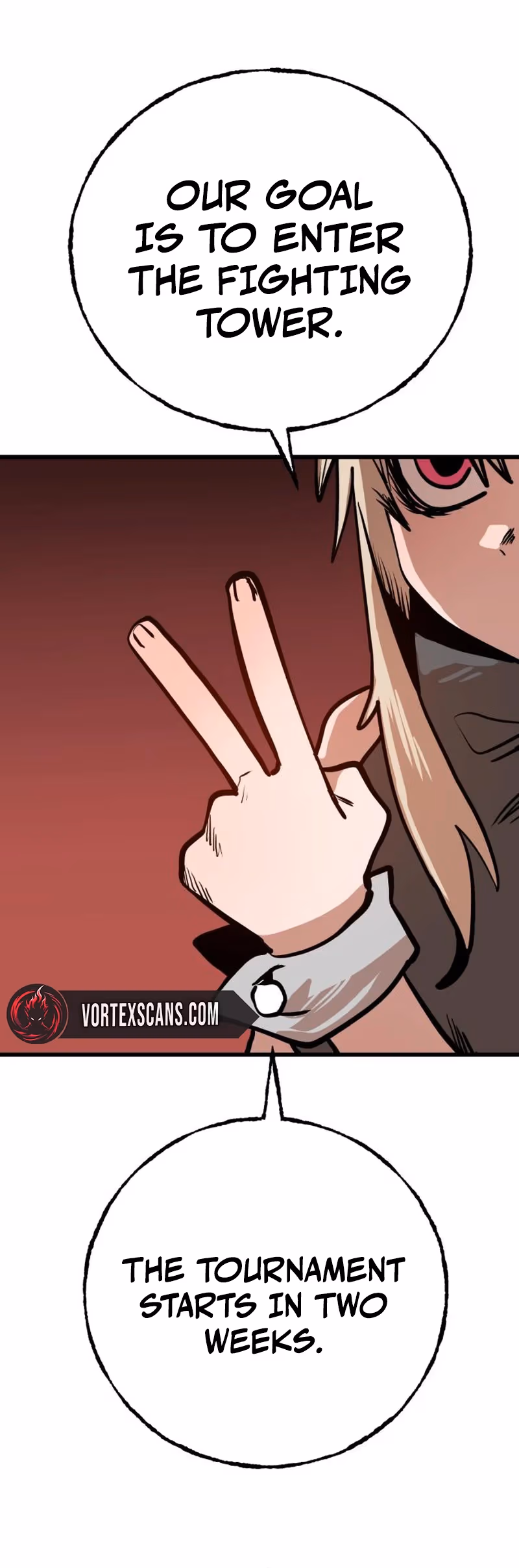 Judgment Chapter 4 page 24 - 
