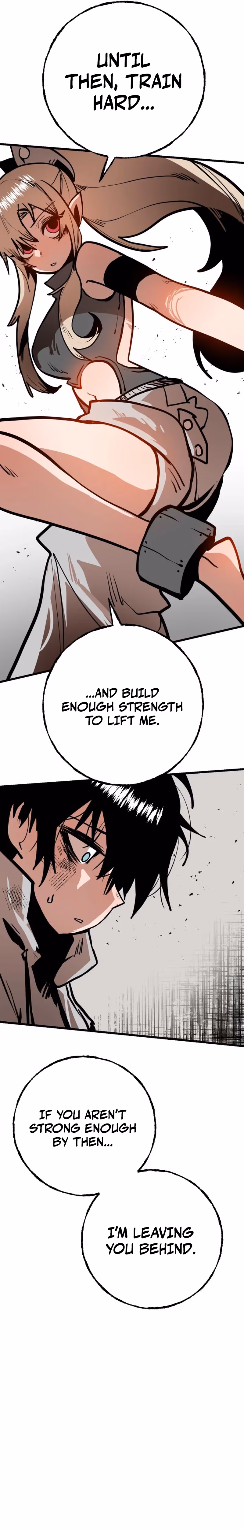 Judgment Chapter 4 page 25 - 
