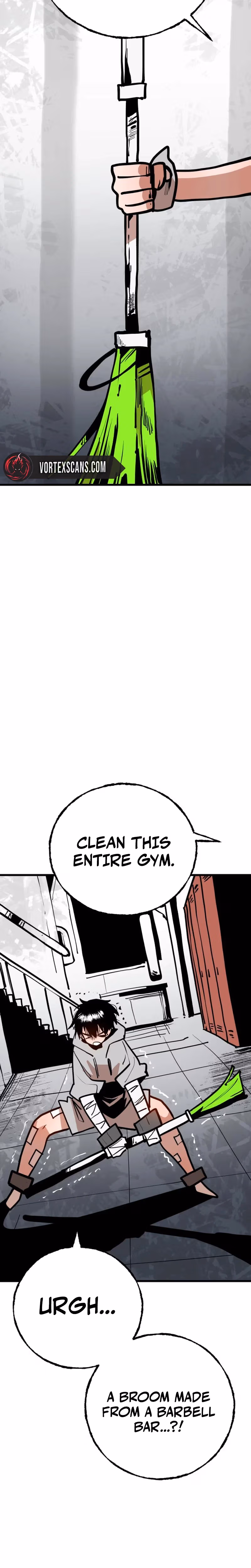 Judgment Chapter 4 page 27 - 