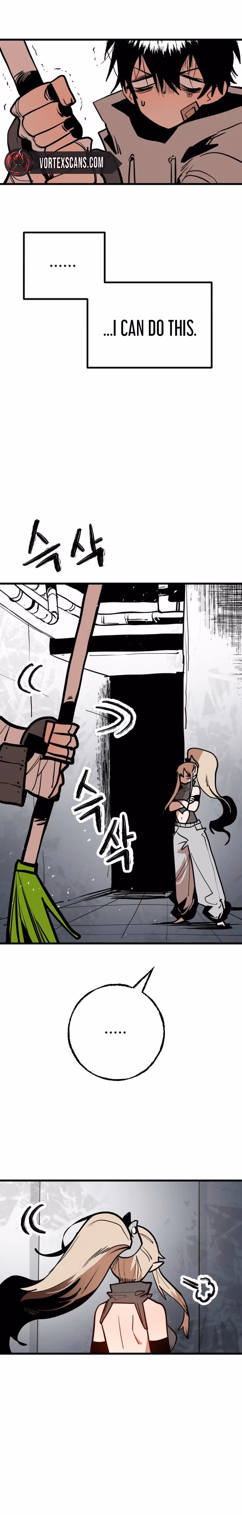 Judgment Chapter 4 page 28 - 