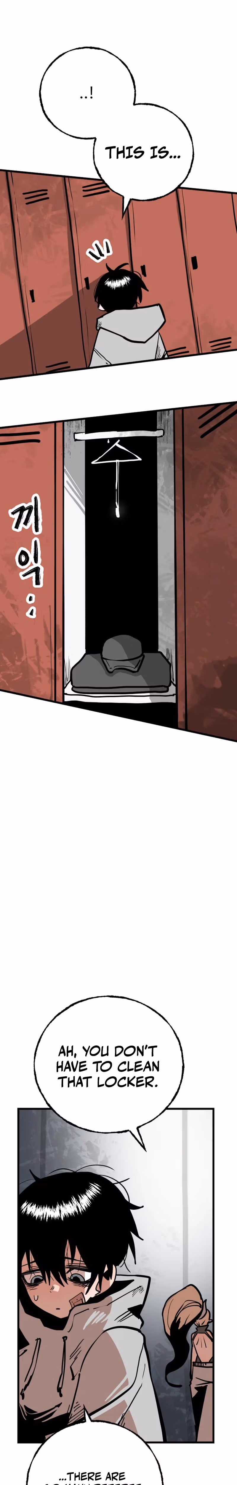 Judgment Chapter 4 page 29 - 