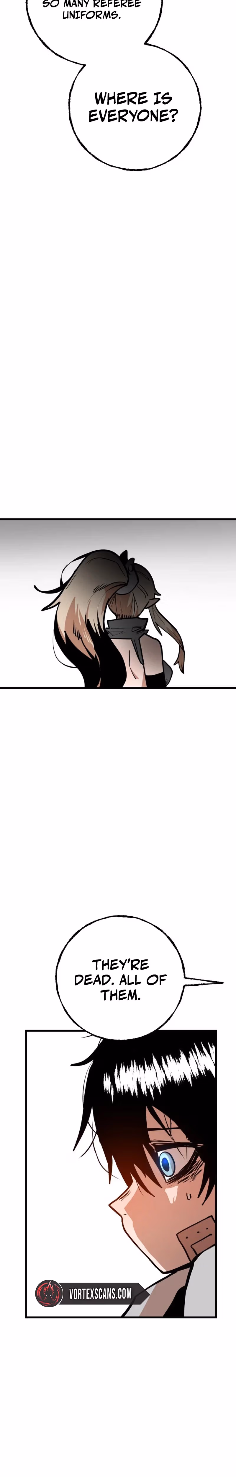 Judgment Chapter 4 page 30 - 