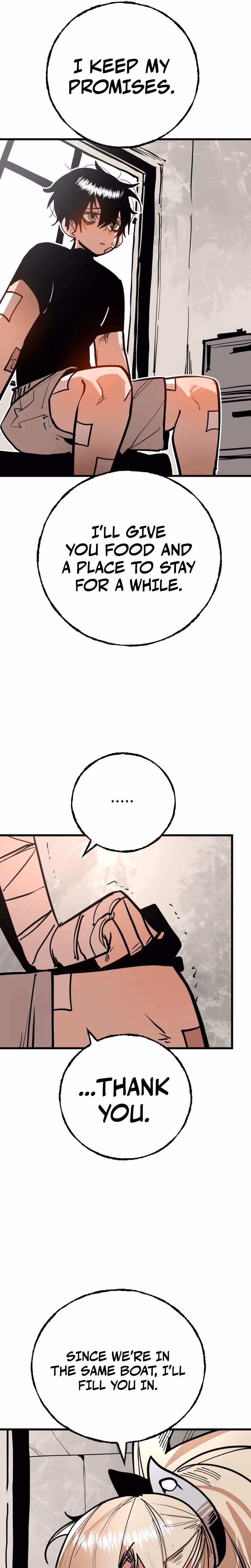 Judgment Chapter 4 page 4 - 