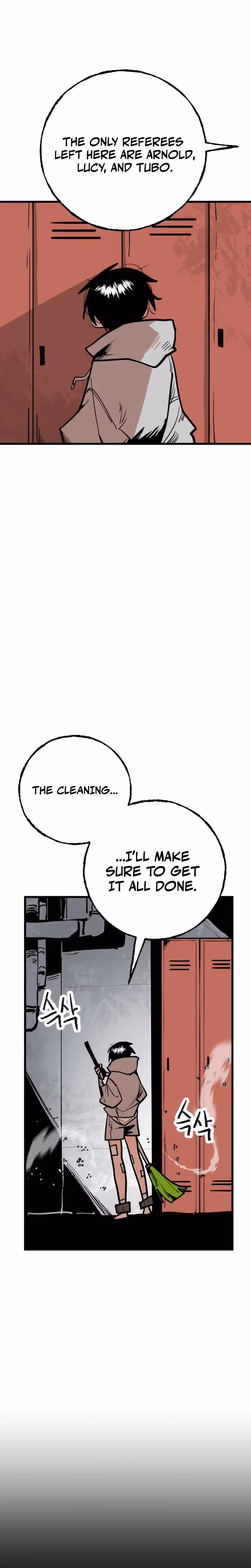 Judgment Chapter 4 page 31 - 