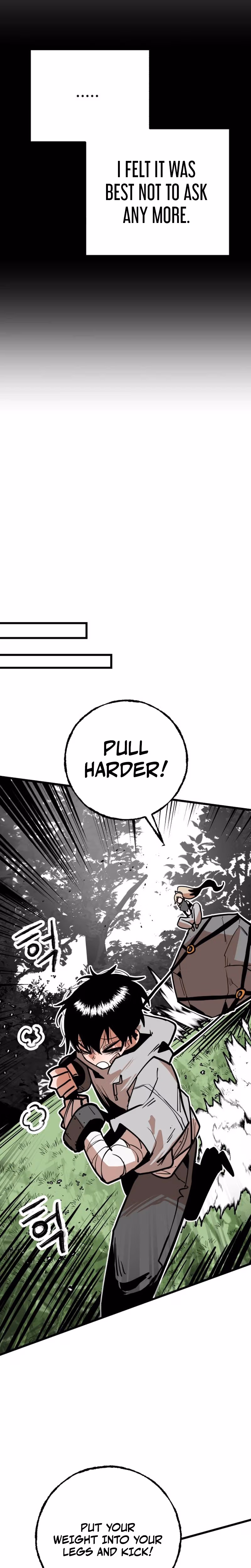 Judgment Chapter 4 page 32 - 