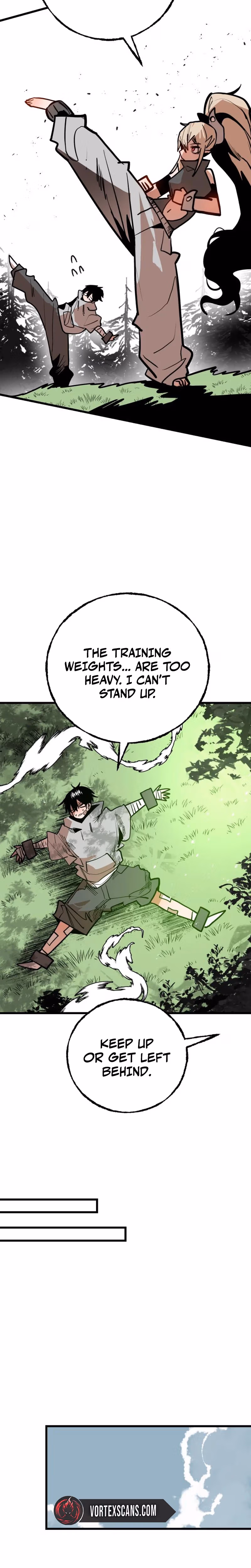 Judgment Chapter 4 page 33 - 