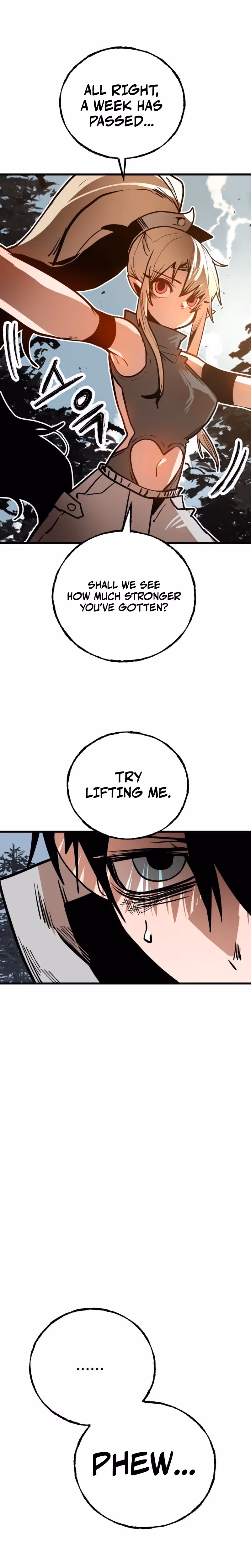 Judgment Chapter 4 page 34 - 