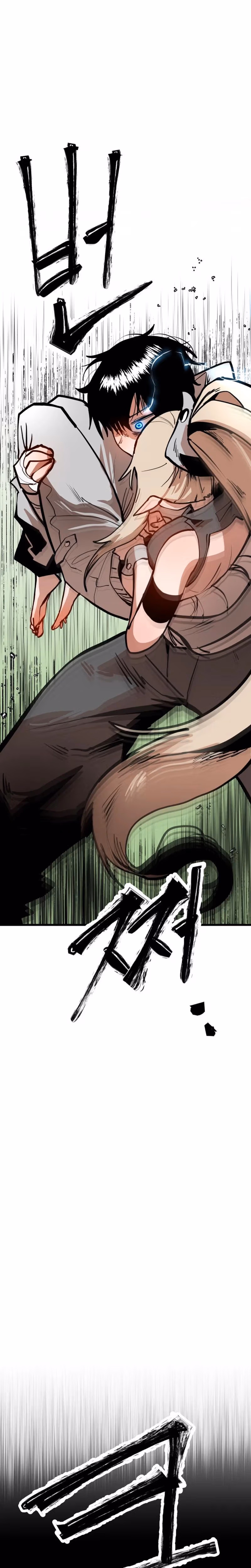 Judgment Chapter 4 page 35 - 
