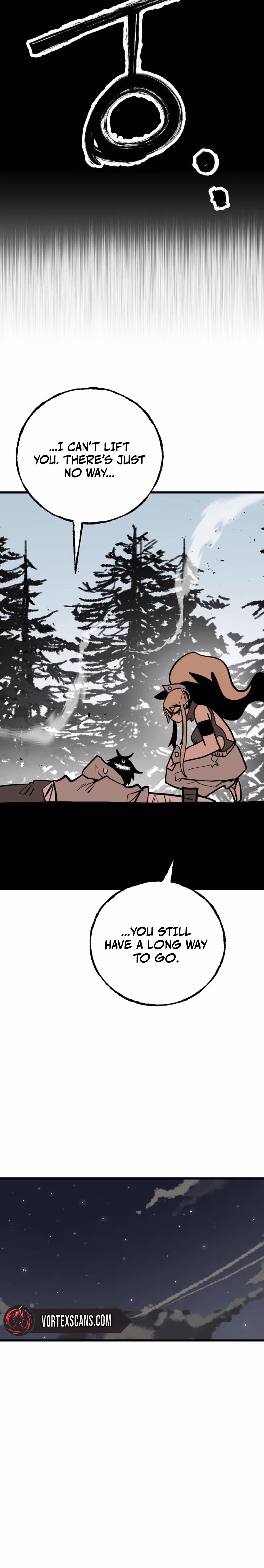 Judgment Chapter 4 page 36 - 