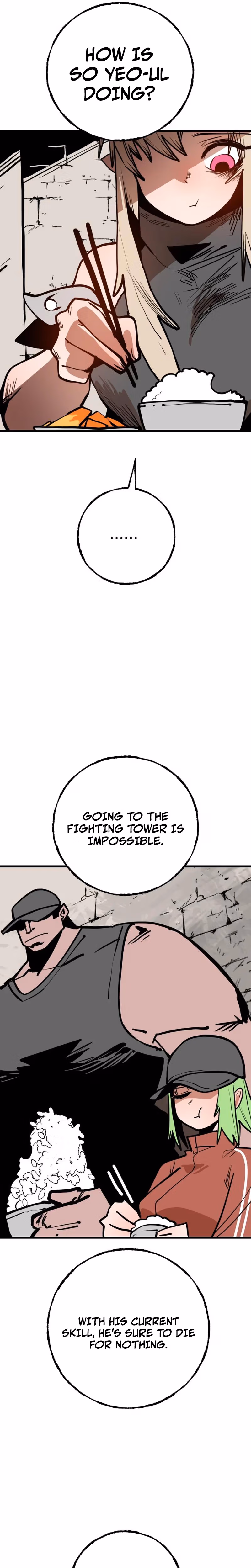 Judgment Chapter 4 page 37 - 