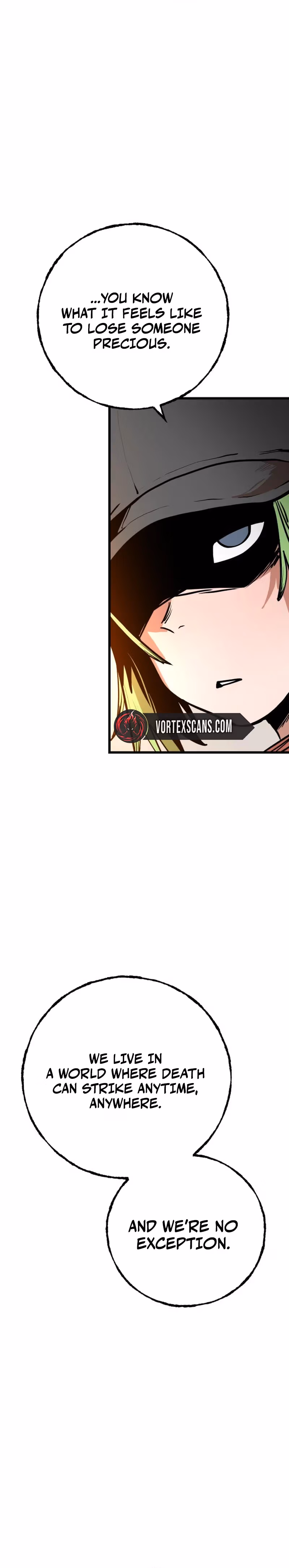 Judgment Chapter 4 page 39 - 