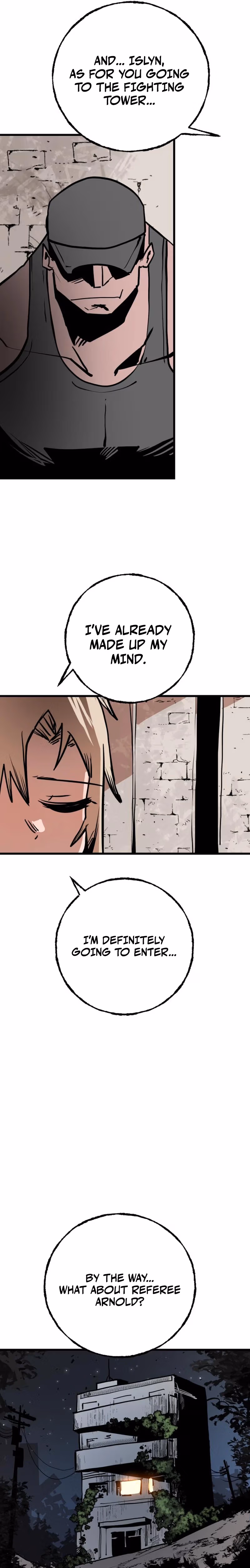 Judgment Chapter 4 page 40 - 