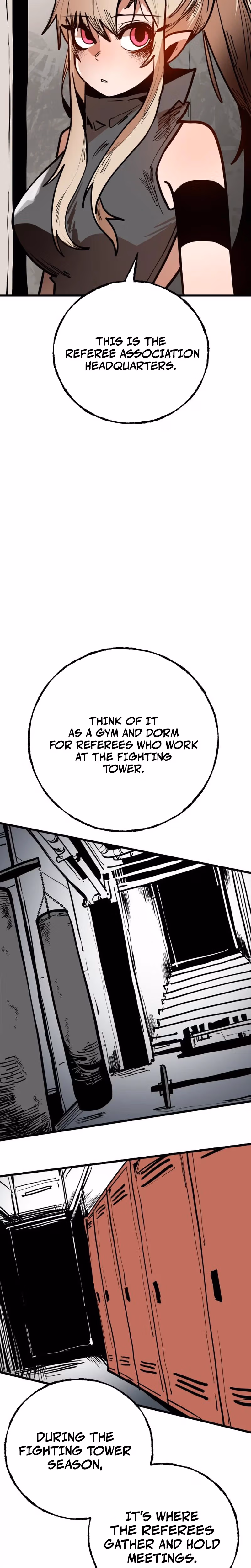Judgment Chapter 4 page 5 - 