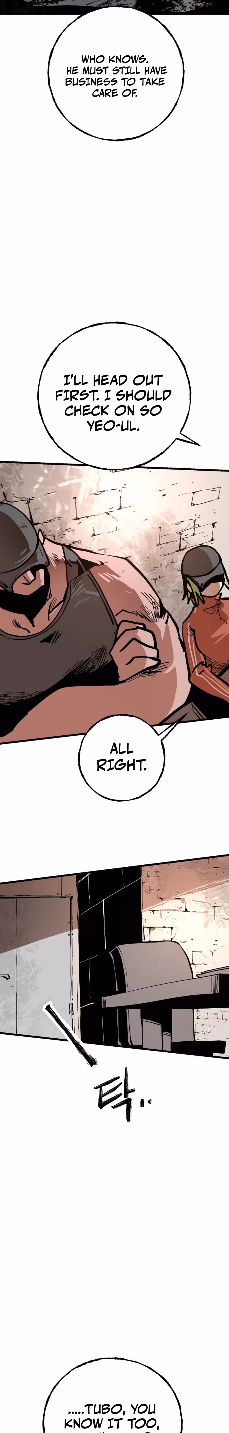 Judgment Chapter 4 page 41 - 