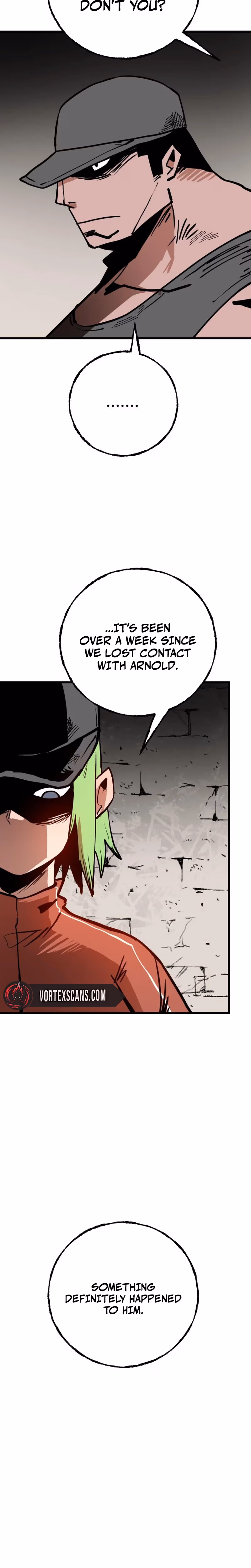 Judgment Chapter 4 page 42 - 