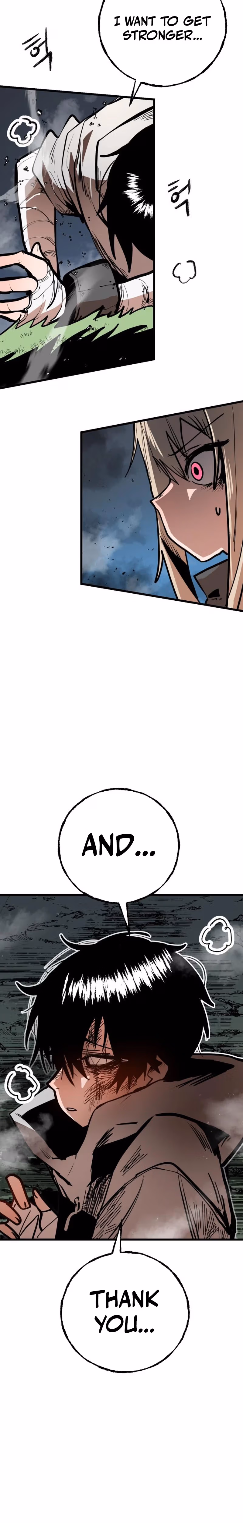 Judgment Chapter 4 page 44 - 