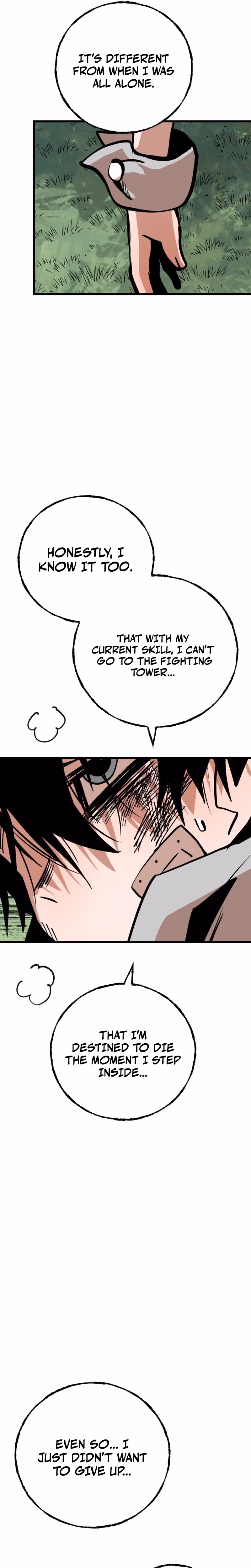 Judgment Chapter 4 page 46 - 