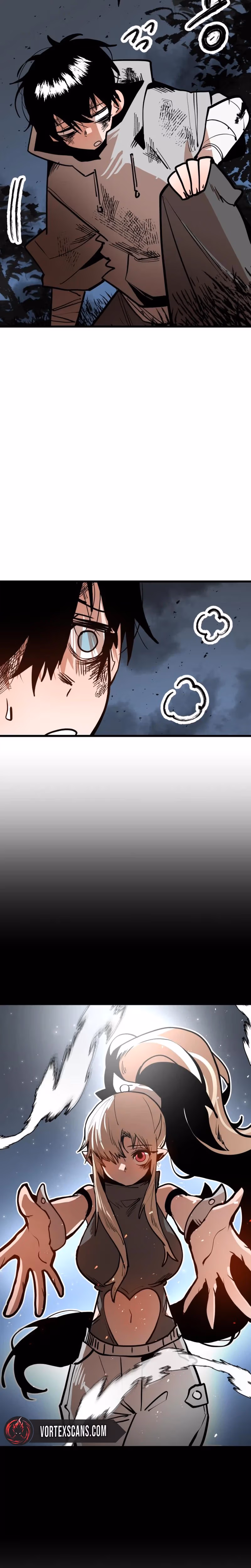 Judgment Chapter 4 page 48 - 