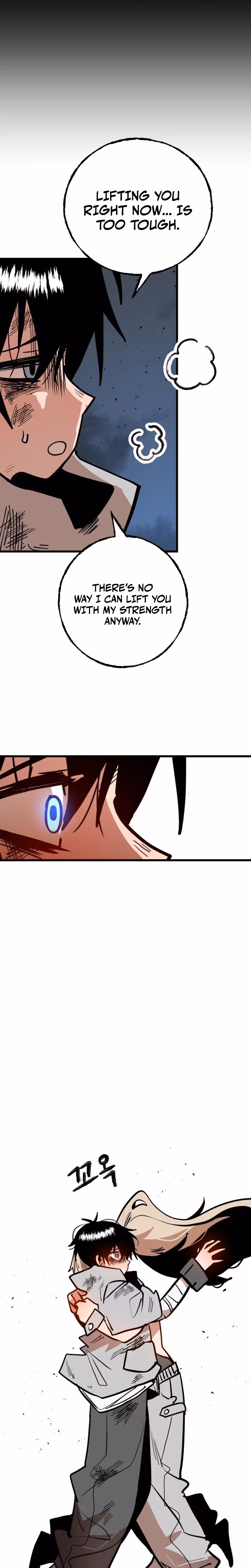 Judgment Chapter 4 page 49 - 