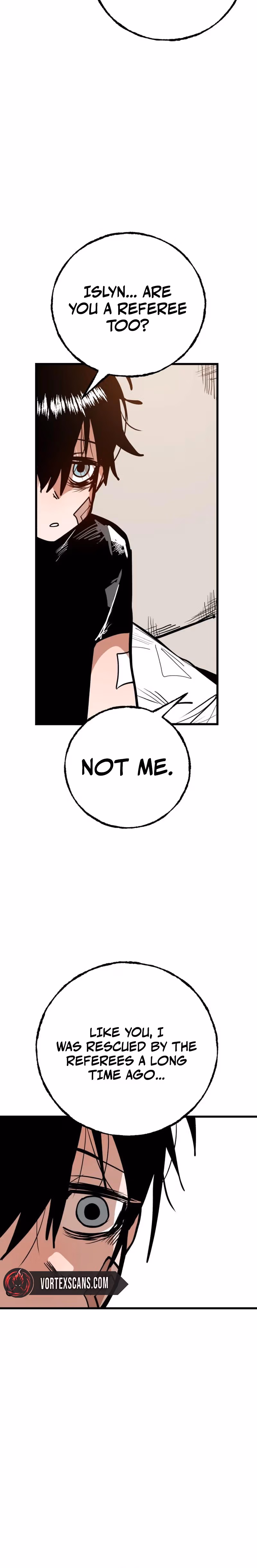 Judgment Chapter 4 page 6 - 