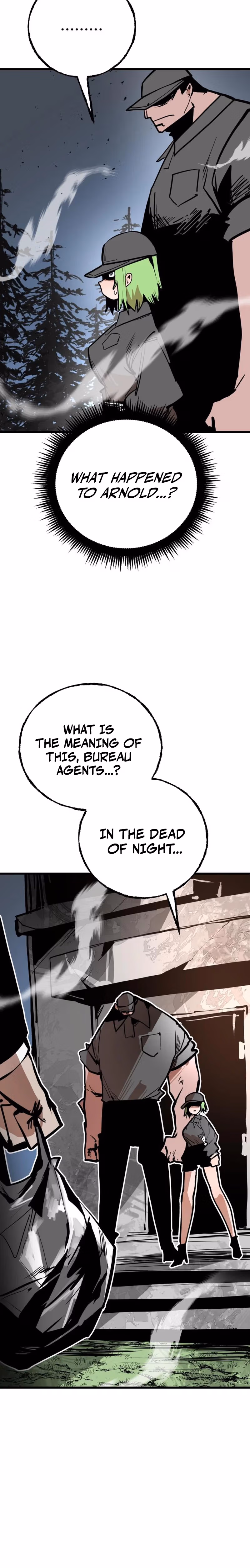 Judgment Chapter 4 page 53 - 