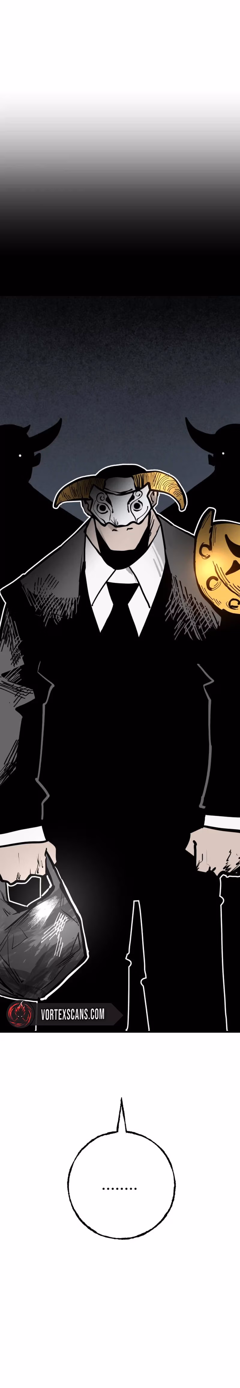 Judgment Chapter 4 page 54 - 