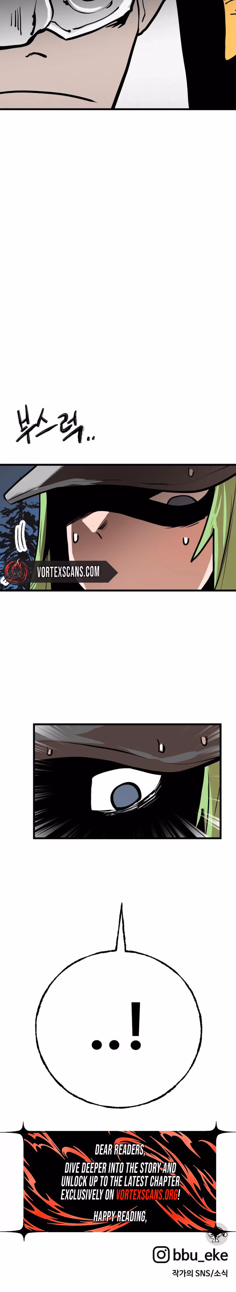 Judgment Chapter 4 page 56 - 