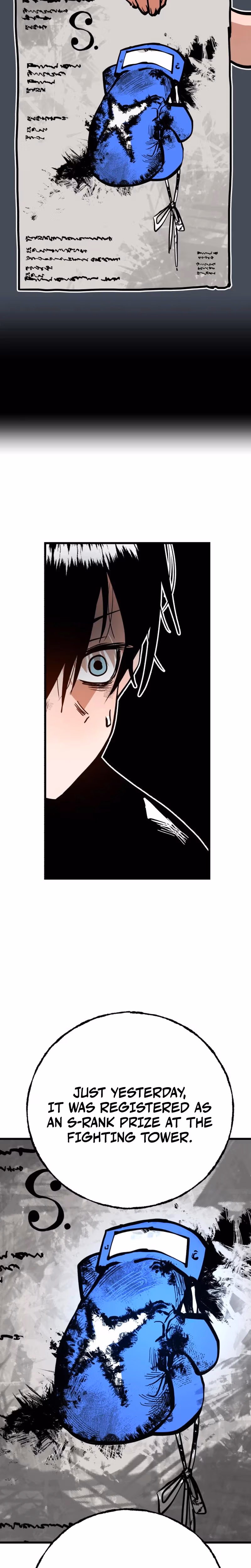 Judgment Chapter 4 page 8 - 