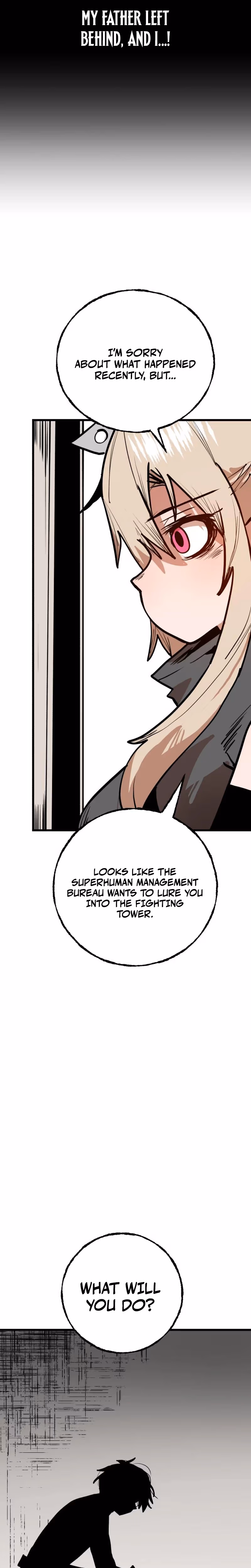 Judgment Chapter 4 page 10 - 