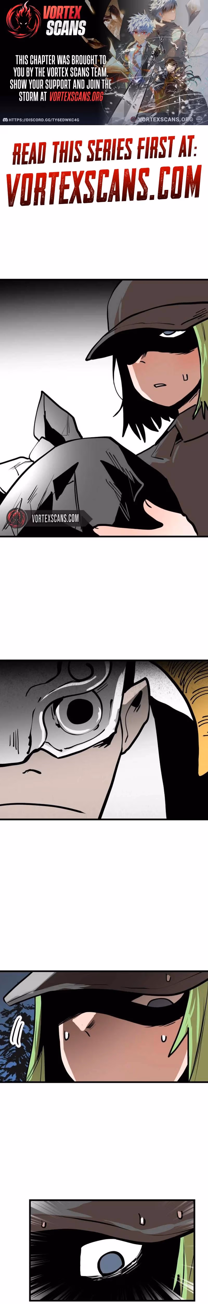 Judgment Chapter 5 page 1 - 