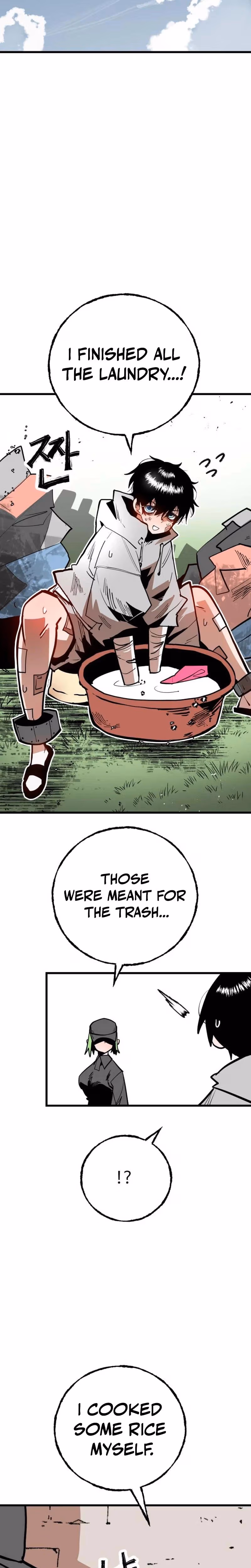 Judgment Chapter 5 page 13 - 
