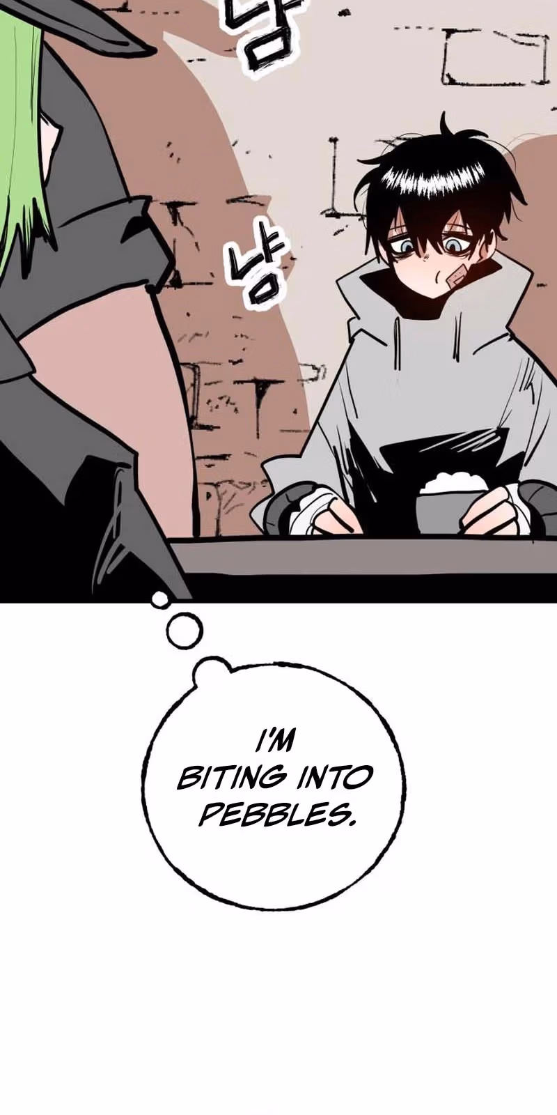 Judgment Chapter 5 page 14 - 