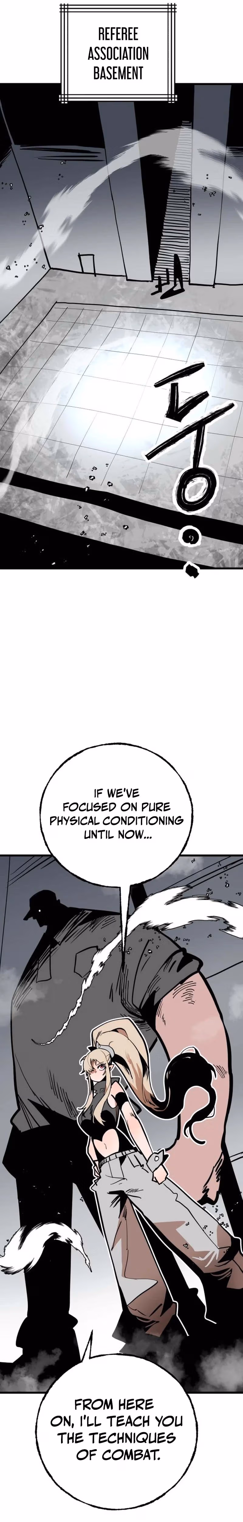 Judgment Chapter 5 page 17 - 