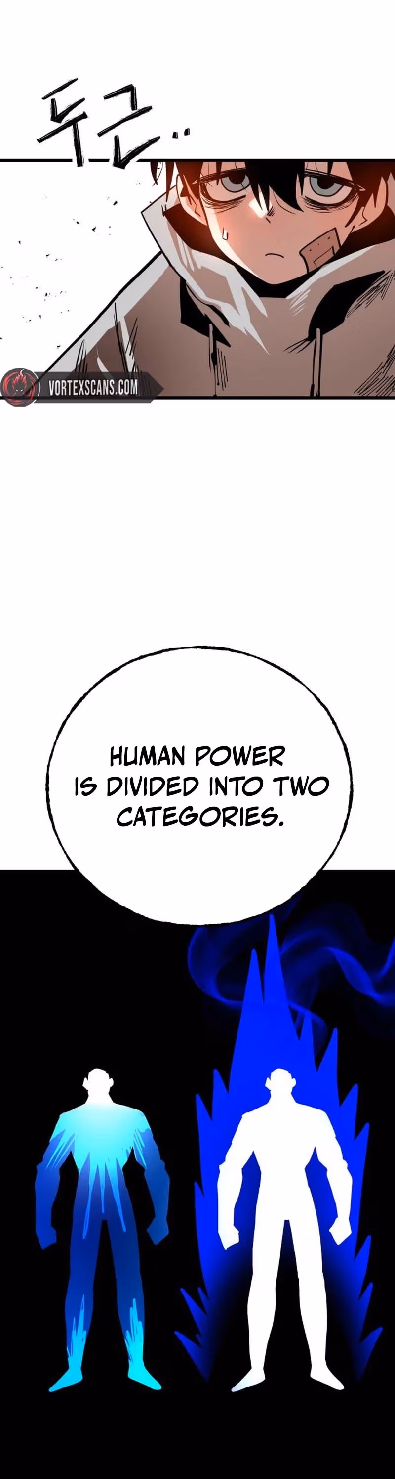 Judgment Chapter 5 page 18 - 