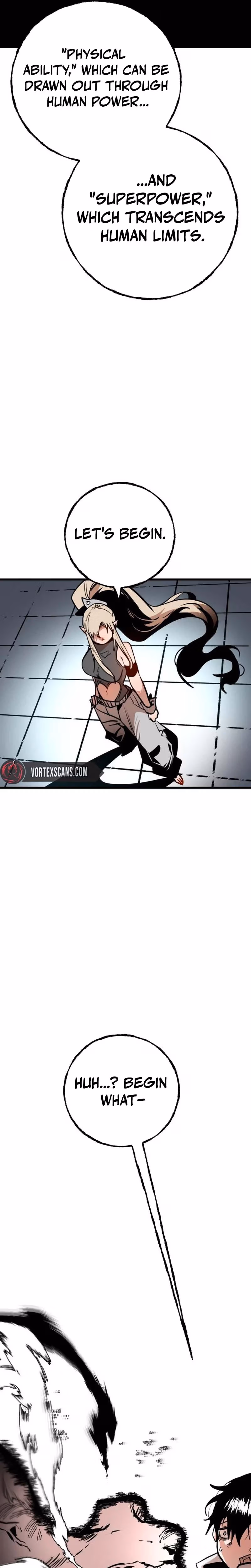 Judgment Chapter 5 page 19 - 