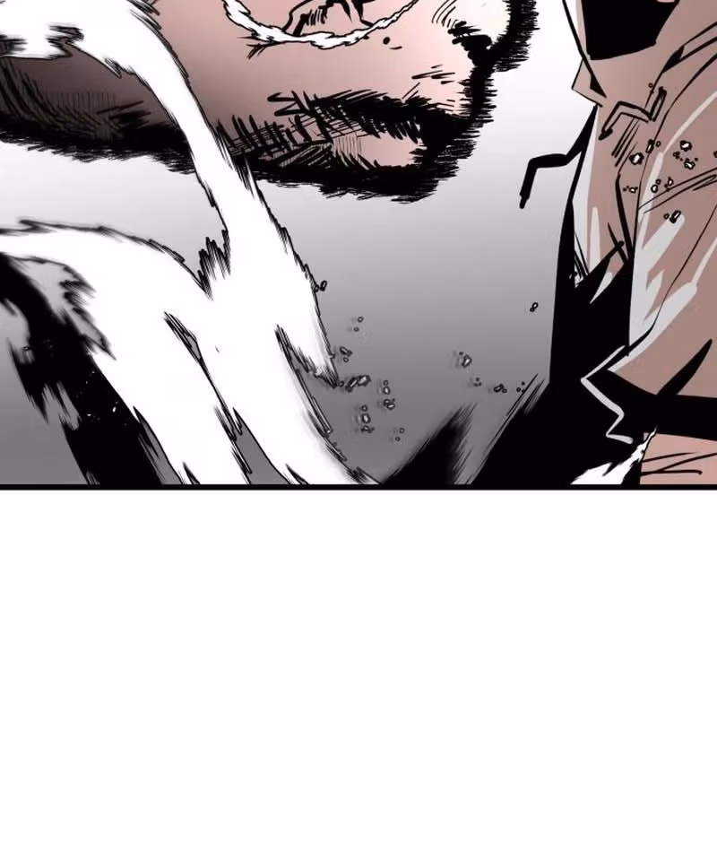 Judgment Chapter 5 page 20 - 