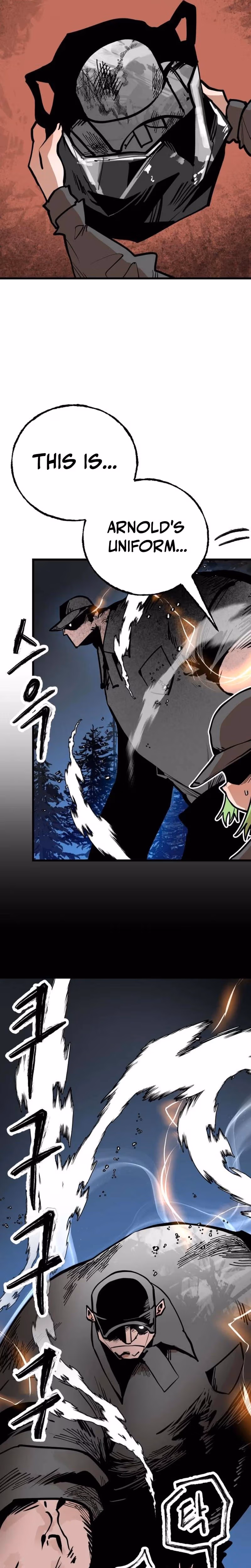 Judgment Chapter 5 page 3 - 