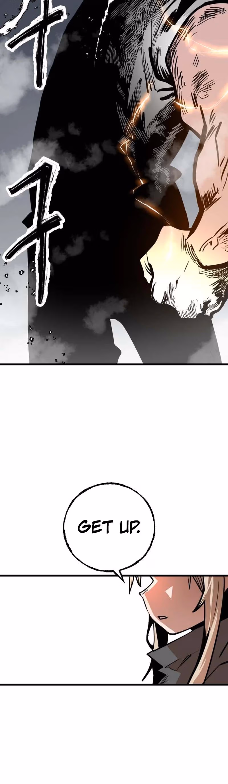 Judgment Chapter 5 page 22 - 
