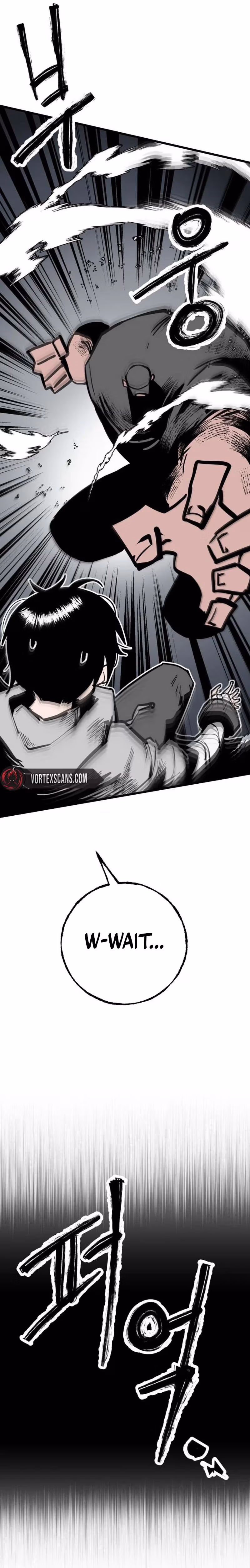 Judgment Chapter 5 page 23 - 