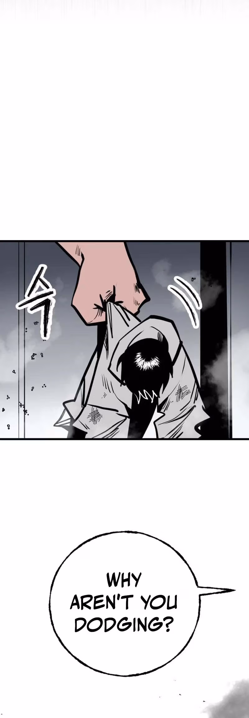 Judgment Chapter 5 page 24 - 