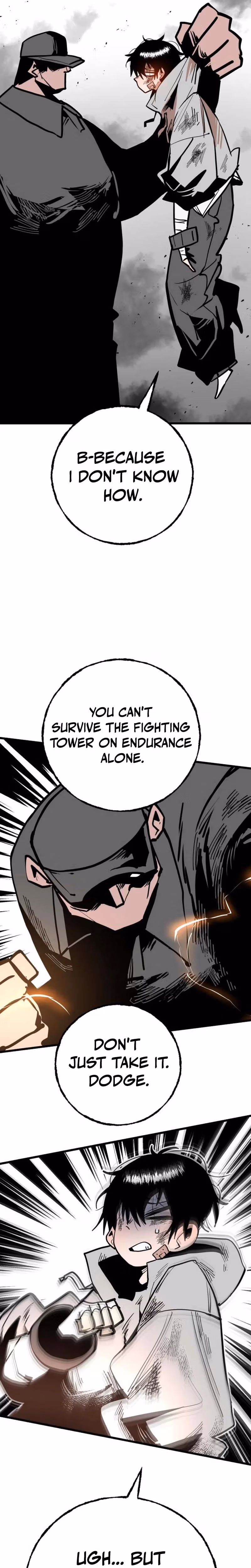 Judgment Chapter 5 page 25 - 