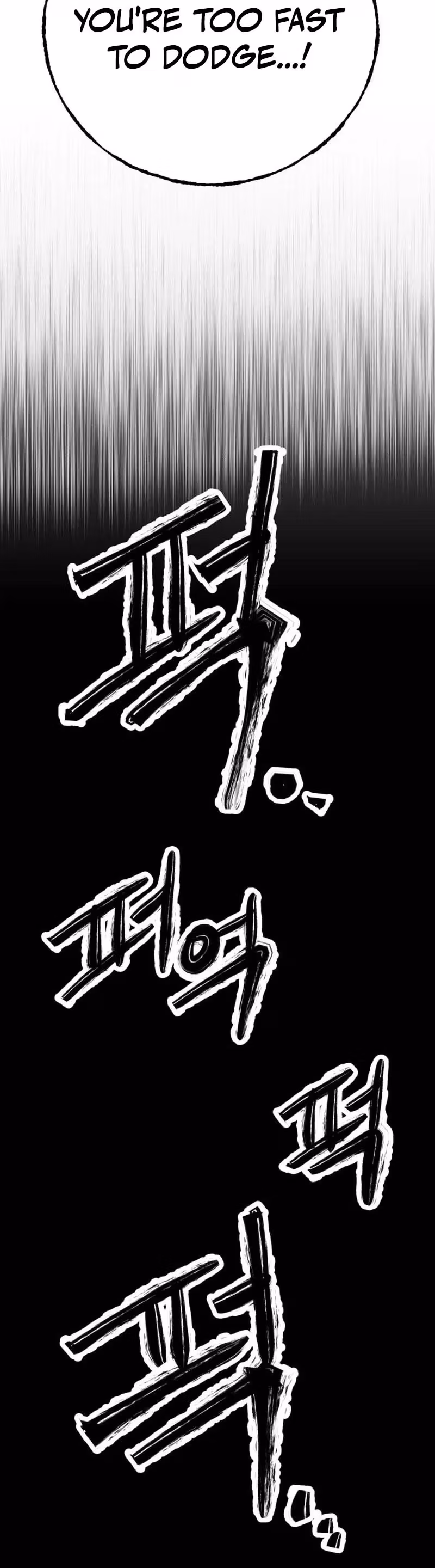 Judgment Chapter 5 page 26 - 