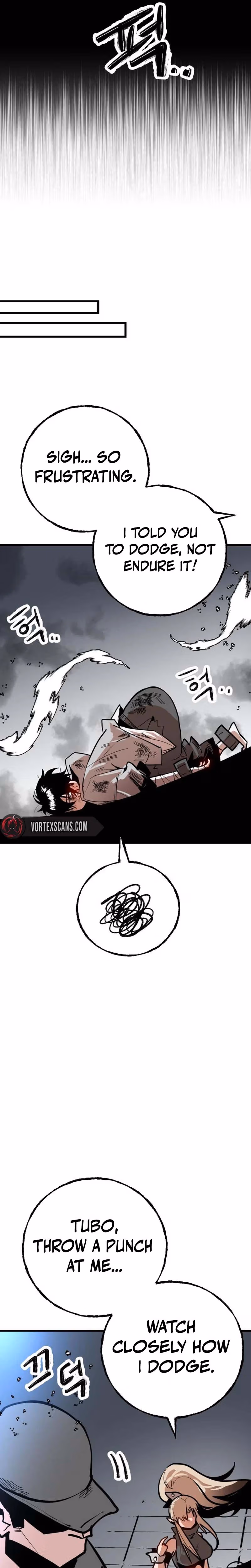 Judgment Chapter 5 page 27 - 