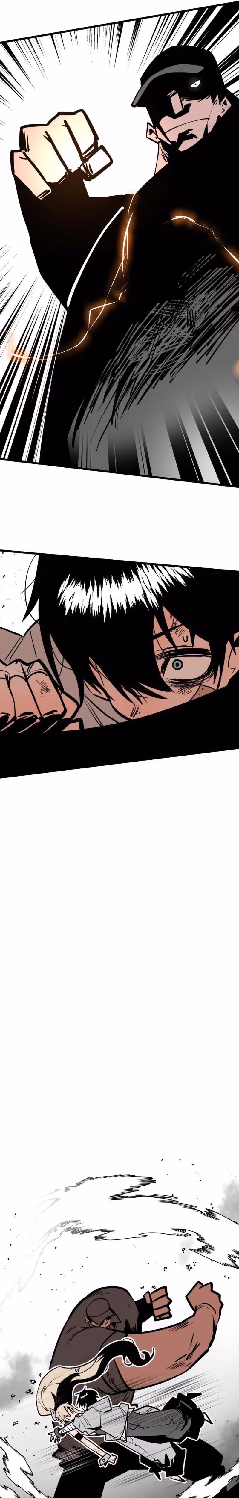 Judgment Chapter 5 page 29 - 