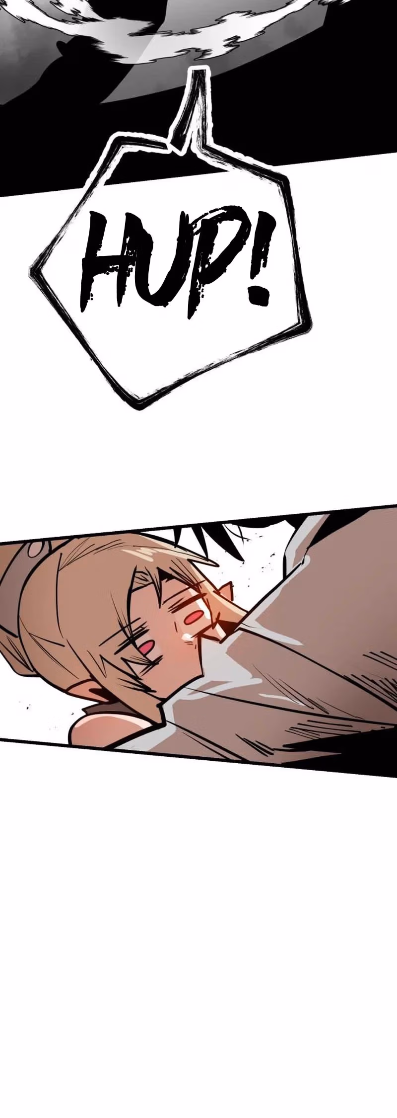Judgment Chapter 5 page 30 - 